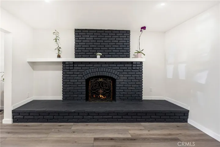 8030 Blandwood, Downey, California 90240
