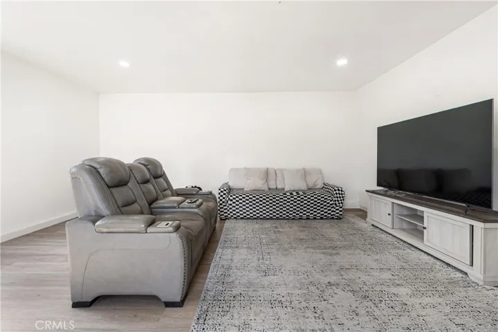 garage converted