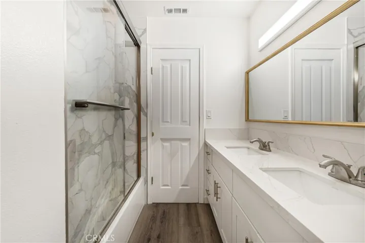8030 Blandwood, Downey, California 90240
