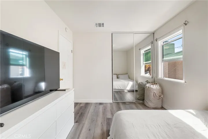 8030 Blandwood, Downey, California 90240