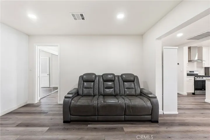 8030 Blandwood, Downey, California 90240