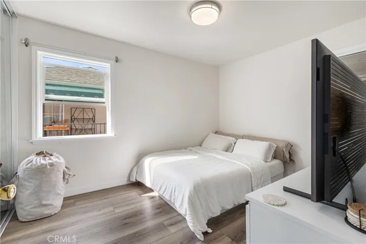 8030 Blandwood, Downey, California 90240