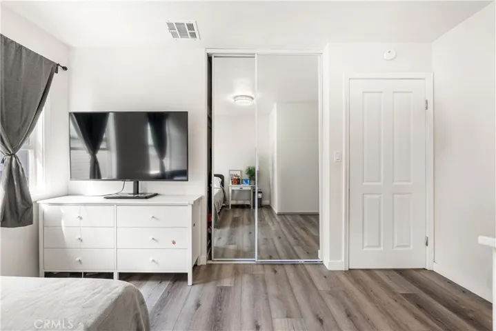 8030 Blandwood, Downey, California 90240