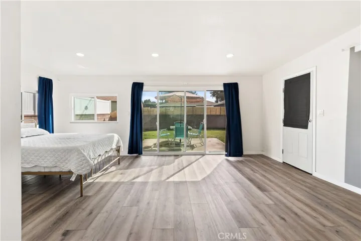 8030 Blandwood, Downey, California 90240