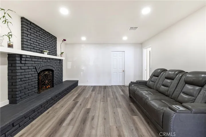 8030 Blandwood, Downey, California 90240