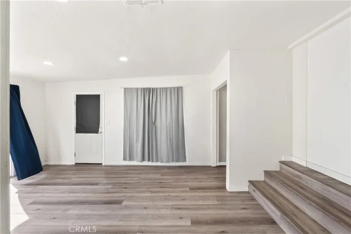 bonus room 4th