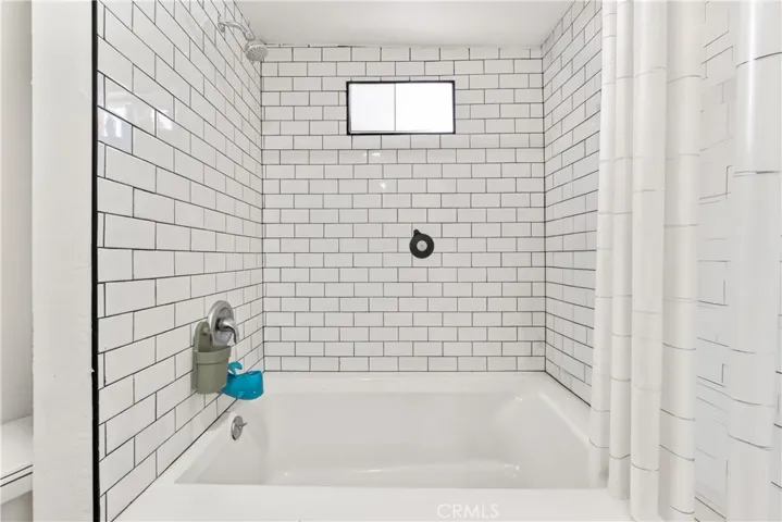 8030 Blandwood, Downey, California 90240