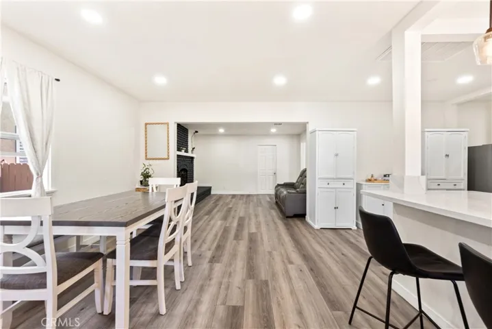 8030 Blandwood, Downey, California 90240