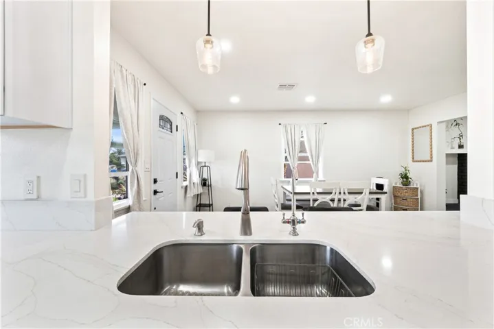 8030 Blandwood, Downey, California 90240