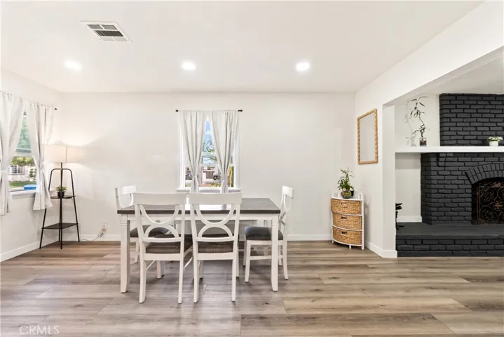 8030 Blandwood, Downey, California 90240