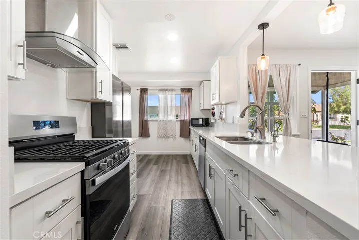 8030 Blandwood, Downey, California 90240