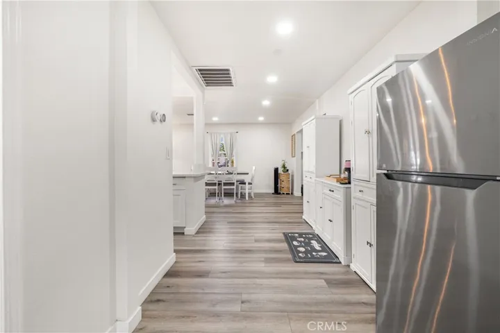 8030 Blandwood, Downey, California 90240