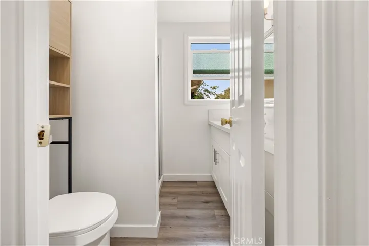 8030 Blandwood, Downey, California 90240