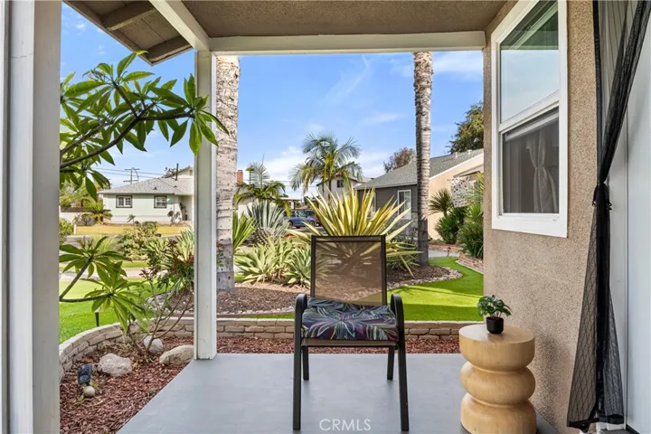 8030 Blandwood, Downey, California 90240