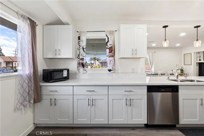 8030 Blandwood, Downey, California 90240