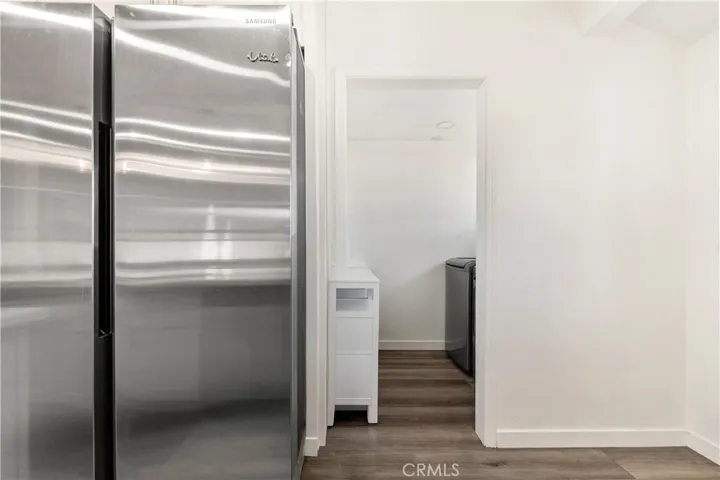 8030 Blandwood, Downey, California 90240