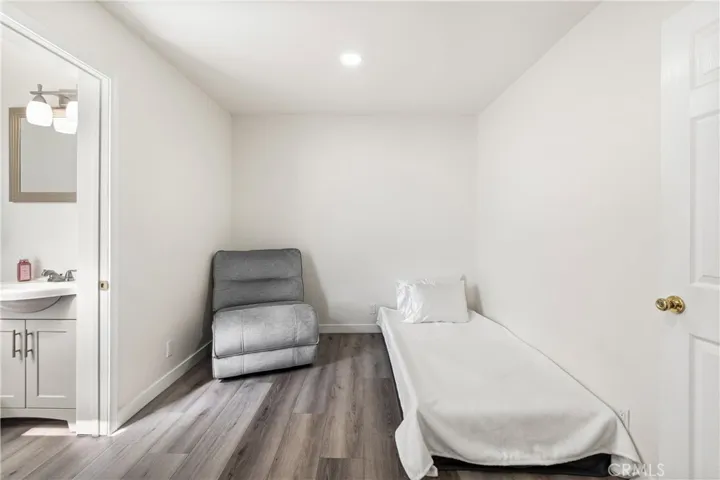 8030 Blandwood, Downey, California 90240