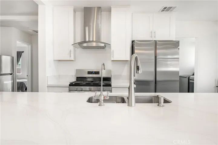8030 Blandwood, Downey, California 90240