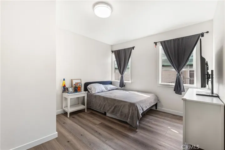 8030 Blandwood, Downey, California 90240
