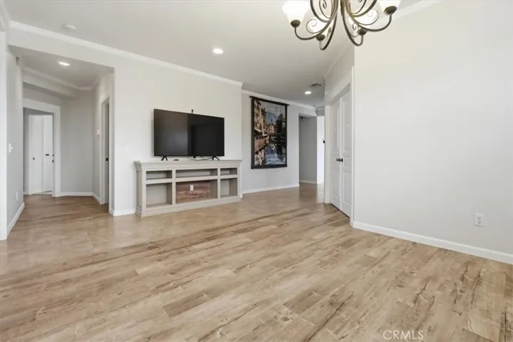 1160 Madrona, Barstow, California 92311
