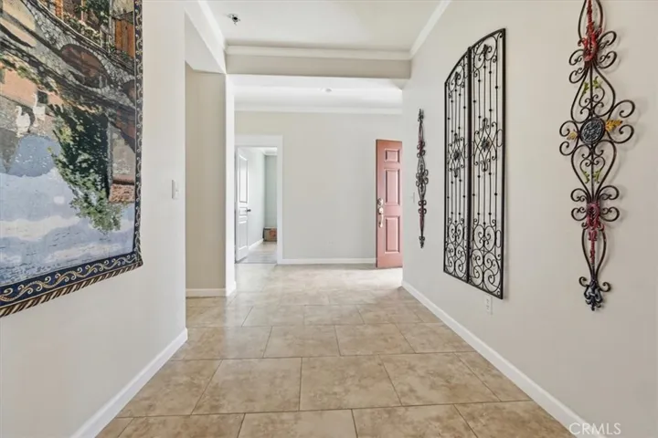 1160 Madrona, Barstow, California 92311