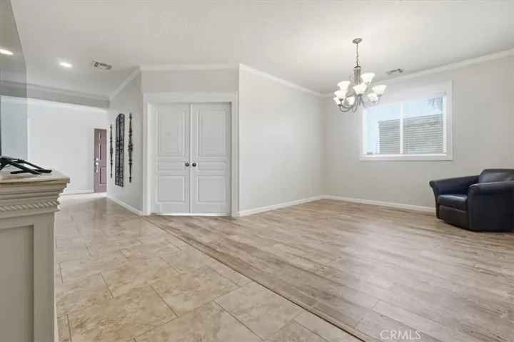 1160 Madrona, Barstow, California 92311
