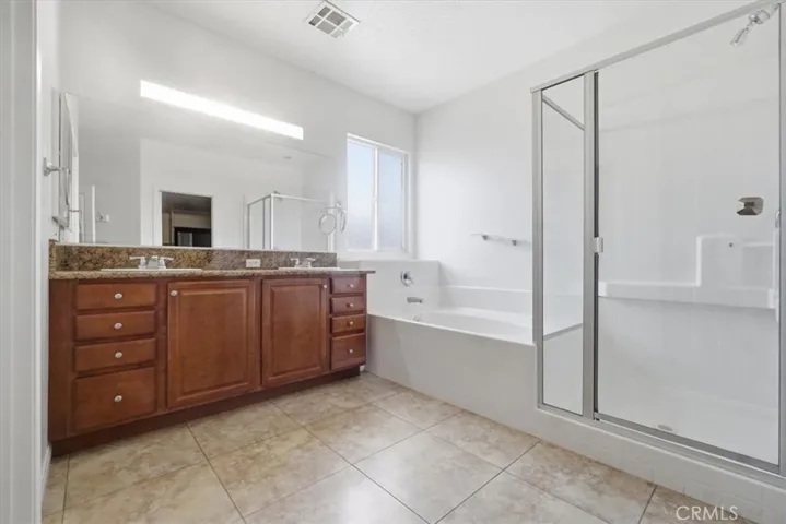 1160 Madrona, Barstow, California 92311