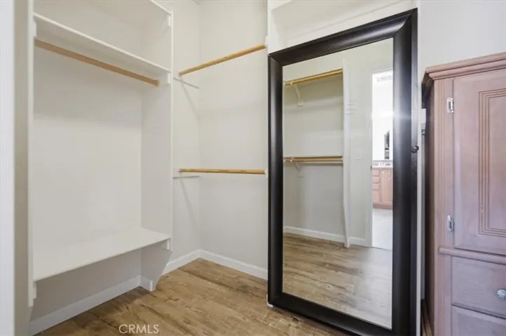 1160 Madrona, Barstow, California 92311