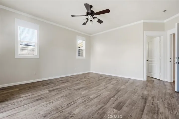 1160 Madrona, Barstow, California 92311