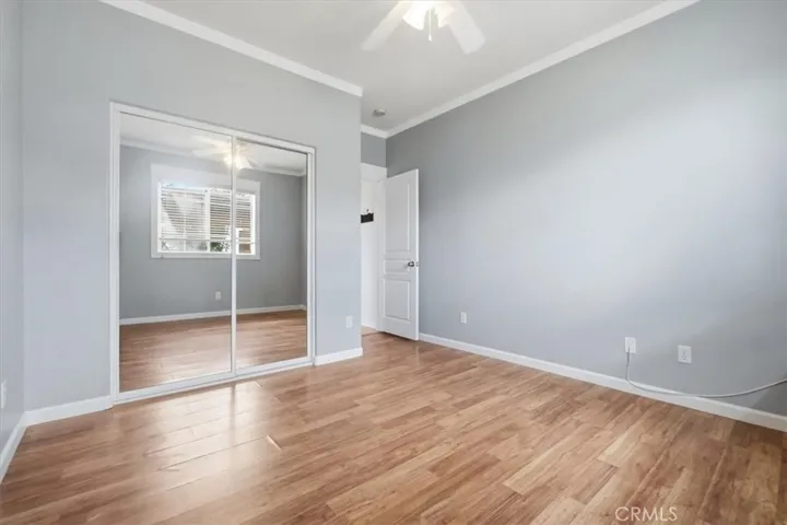 1160 Madrona, Barstow, California 92311