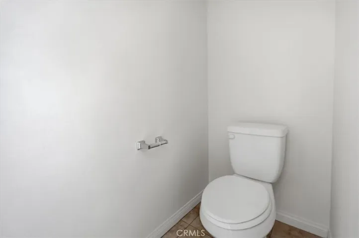 1160 Madrona, Barstow, California 92311