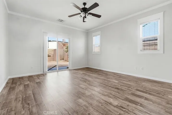 1160 Madrona, Barstow, California 92311