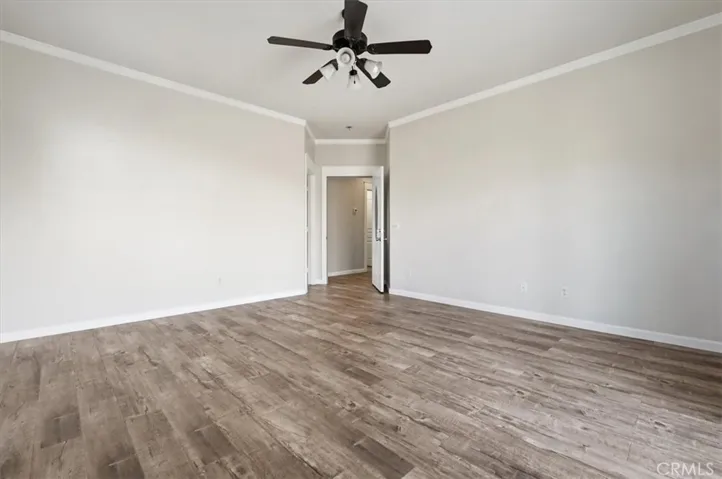 1160 Madrona, Barstow, California 92311