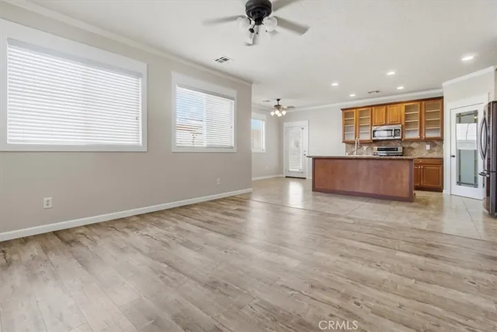 1160 Madrona, Barstow, California 92311