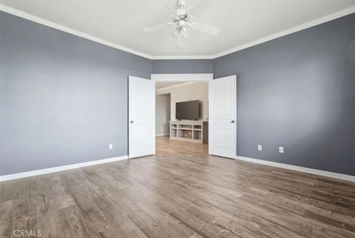 1160 Madrona, Barstow, California 92311