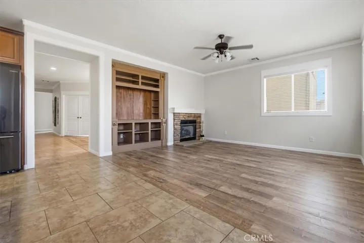 1160 Madrona, Barstow, California 92311