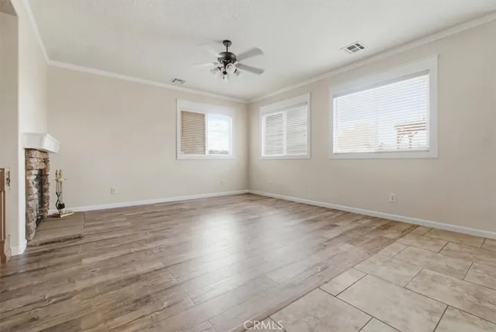 1160 Madrona, Barstow, California 92311