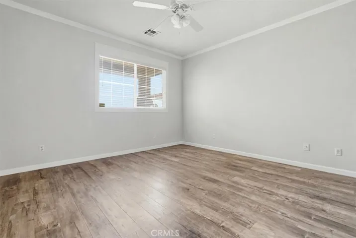 1160 Madrona, Barstow, California 92311