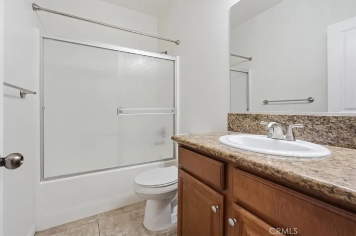 1160 Madrona, Barstow, California 92311