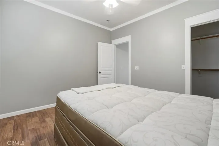 1160 Madrona, Barstow, California 92311