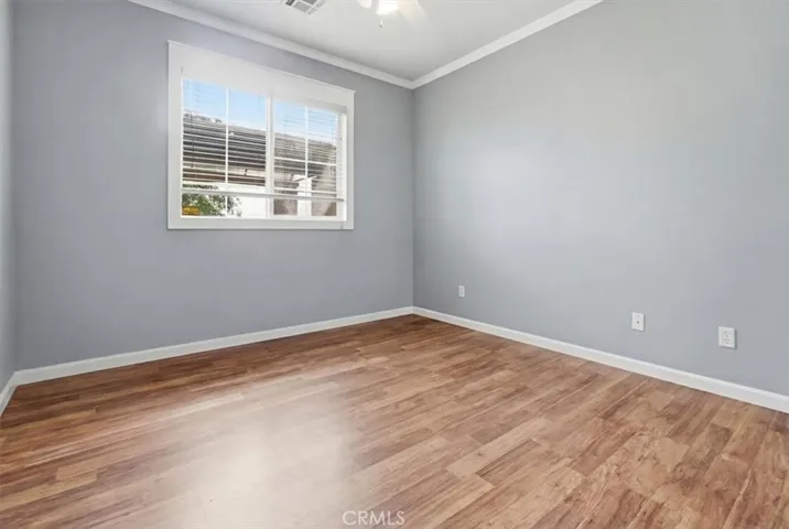1160 Madrona, Barstow, California 92311