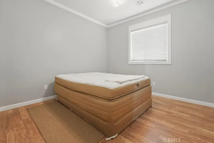 1160 Madrona, Barstow, California 92311