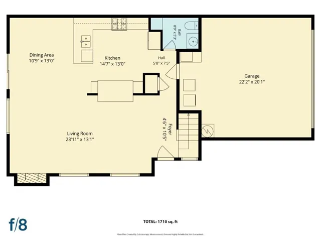 5088 Amberwood Drive, Fremont, California 94555