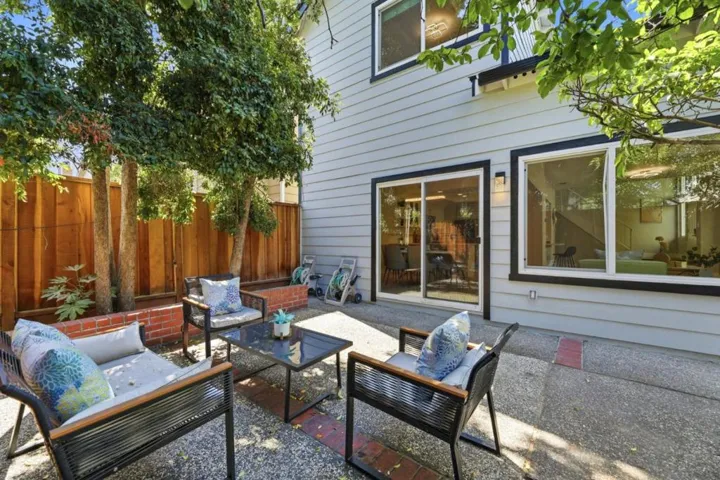 5088 Amberwood Drive, Fremont, California 94555