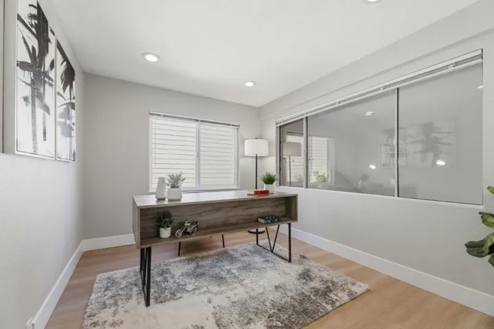 5088 Amberwood Drive, Fremont, California 94555