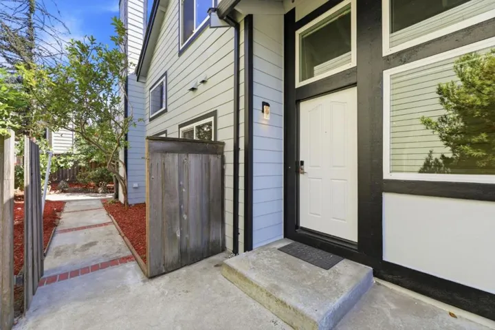 5088 Amberwood Drive, Fremont, California 94555