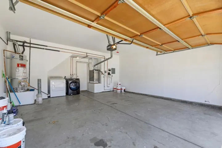 5088 Amberwood Drive, Fremont, California 94555