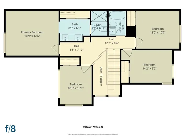 5088 Amberwood Drive, Fremont, California 94555