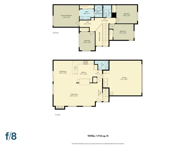 5088 Amberwood Drive, Fremont, California 94555