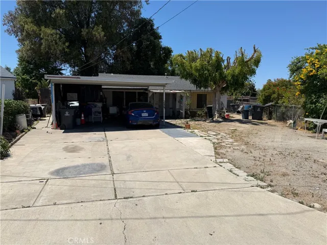 2729 Huckleberry Road, Santa Ana, California 92706